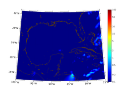 APCP_surface_06f005_interp.png