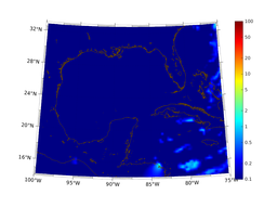 APCP_surface_12f001_interp.png
