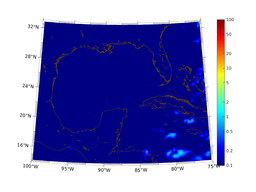 APCP_surface_12f002_interp.png