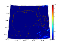 APCP_surface_12f004_interp.png