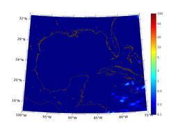 APCP_surface_12f005_interp.png