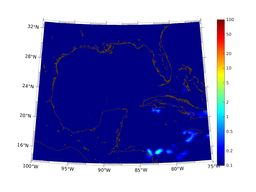 APCP_surface_18f005_interp.png
