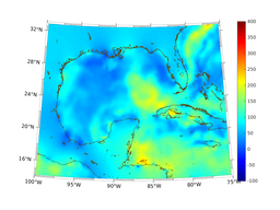 LHTFL_surface_00f004_interp.png