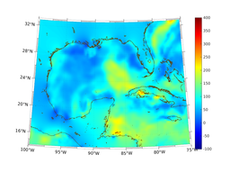 LHTFL_surface_00f005_interp.png