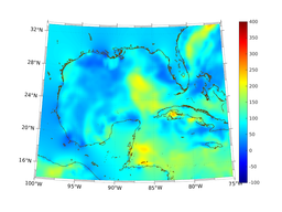 LHTFL_surface_00f006_interp.png