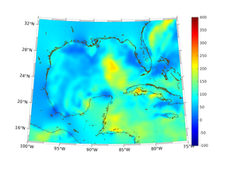 LHTFL_surface_06f001_interp.png