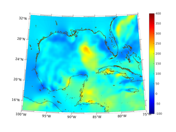 LHTFL_surface_06f002_interp.png