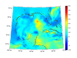 LHTFL_surface_06f003_interp.png