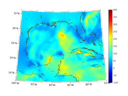 LHTFL_surface_06f004_interp.png