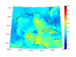 LHTFL_surface_06f006_interp.png