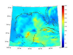 LHTFL_surface_12f001_interp.png