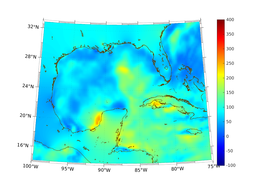 LHTFL_surface_12f002_interp.png