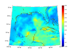 LHTFL_surface_12f003_interp.png