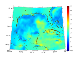 LHTFL_surface_12f004_interp.png
