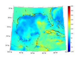 LHTFL_surface_12f005_interp.png