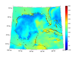 LHTFL_surface_12f006_interp.png