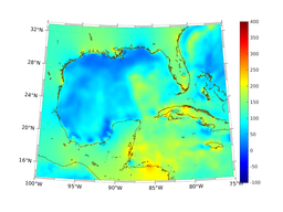 LHTFL_surface_18f001_interp.png