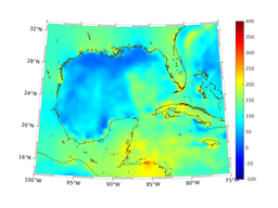 LHTFL_surface_18f002_interp.png