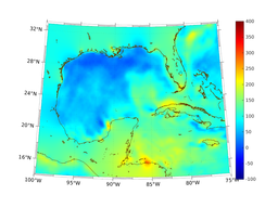 LHTFL_surface_18f004_interp.png