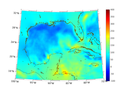 LHTFL_surface_18f005_interp.png