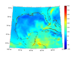 LHTFL_surface_18f006_interp.png