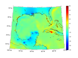 SHTFL_surface_00f001_interp.png