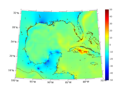 SHTFL_surface_00f002_interp.png