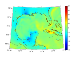 SHTFL_surface_00f003_interp.png
