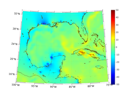 SHTFL_surface_00f004_interp.png