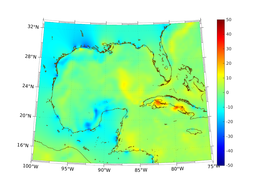 SHTFL_surface_00f006_interp.png