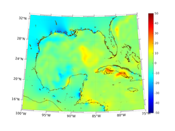 SHTFL_surface_06f003_interp.png