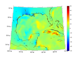 SHTFL_surface_06f005_interp.png