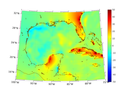 SHTFL_surface_12f001_interp.png