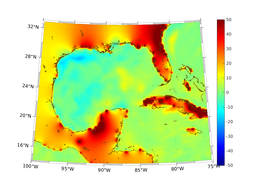 SHTFL_surface_12f002_interp.png