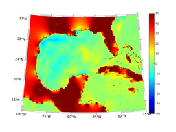 SHTFL_surface_12f003_interp.png