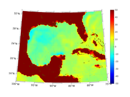 SHTFL_surface_18f002_interp.png