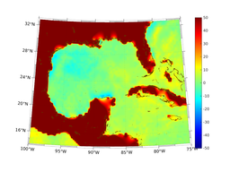 SHTFL_surface_18f003_interp.png