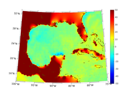 SHTFL_surface_18f004_interp.png