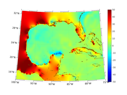 SHTFL_surface_18f005_interp.png