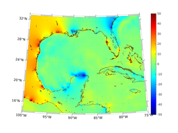 SHTFL_surface_18f006_interp.png