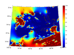 TCDC_entireatmosphere_00f001_interp.png