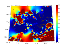 TCDC_entireatmosphere_00f002_interp.png
