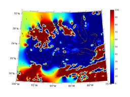 TCDC_entireatmosphere_00f004_interp.png