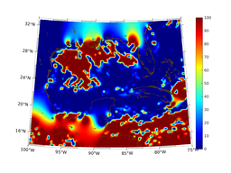TCDC_entireatmosphere_00f005_interp.png