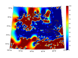 TCDC_entireatmosphere_00f006_interp.png