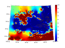 TCDC_entireatmosphere_06f001_interp.png