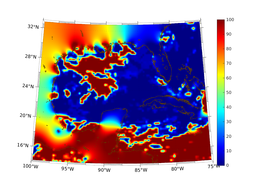 TCDC_entireatmosphere_06f002_interp.png