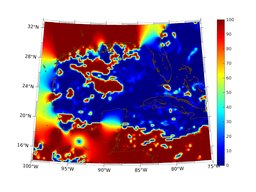 TCDC_entireatmosphere_06f003_interp.png