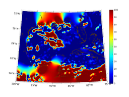 TCDC_entireatmosphere_06f004_interp.png