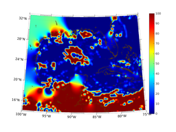 TCDC_entireatmosphere_06f005_interp.png